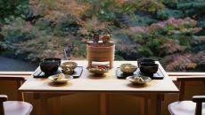 Shinsho-an